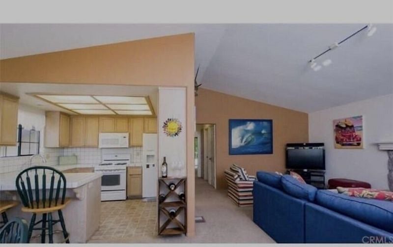 Furnished Finder property 479968_1 photo 7
