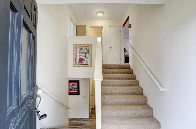 Furnished Finder property 479968_1 photo 10