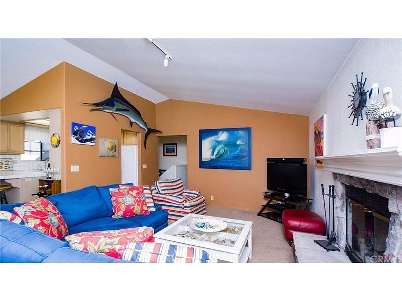 Furnished Finder property 479968_1 photo 4