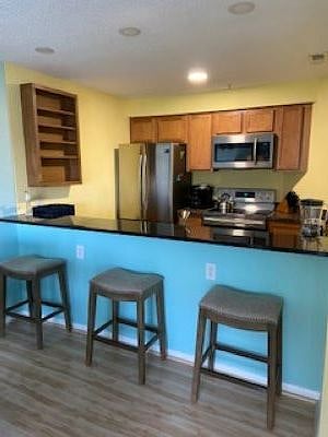 Furnished Finder property 479970_1 photo 3