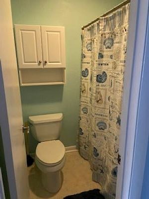 Furnished Finder property 479970_1 photo 9