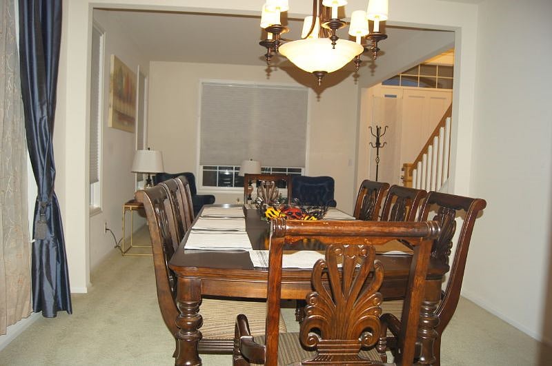 Furnished Finder property 479987_1 photo 6