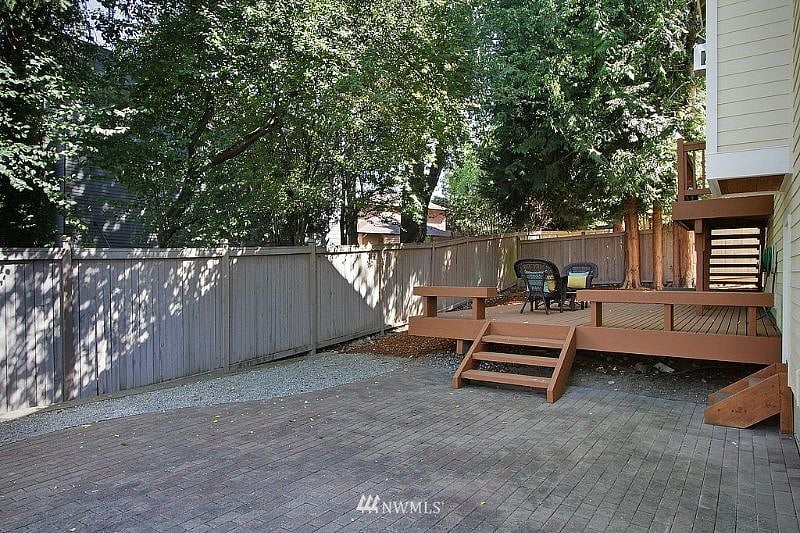 Furnished Finder property 479987_1 photo 23