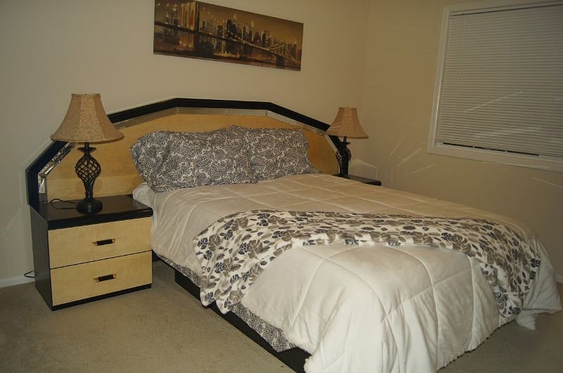 Furnished Finder property 479987_1 photo 12
