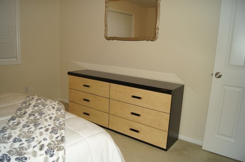 Furnished Finder property 479987_1 photo 14