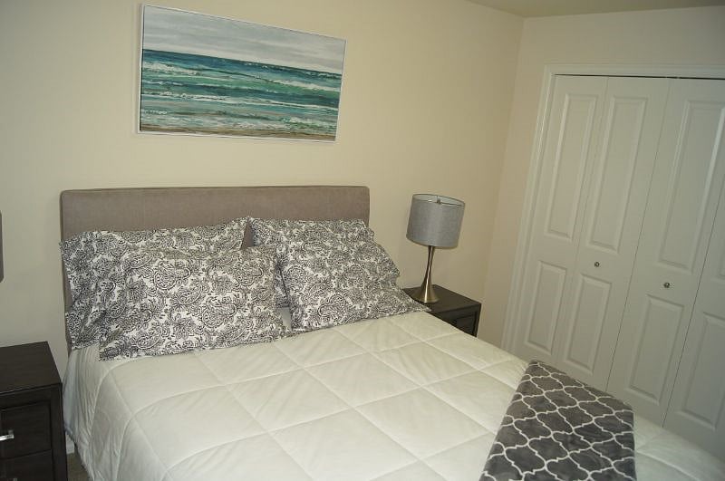 Furnished Finder property 479987_1 photo 15