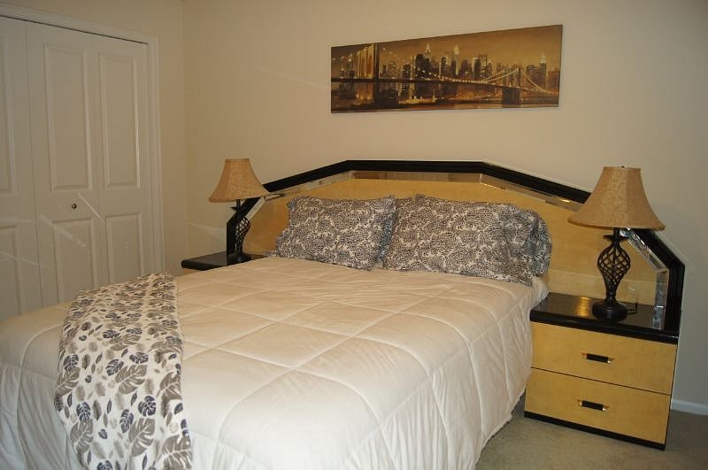 Furnished Finder property 479987_1 photo 13