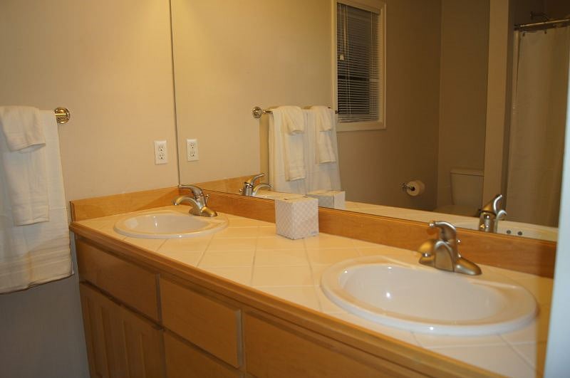 Furnished Finder property 479987_1 photo 10