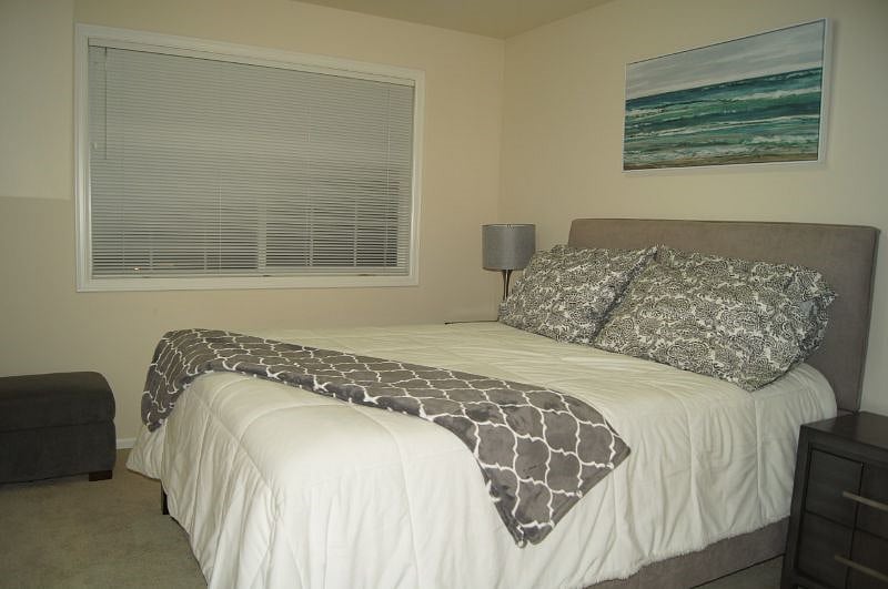 Furnished Finder property 479987_1 photo 16
