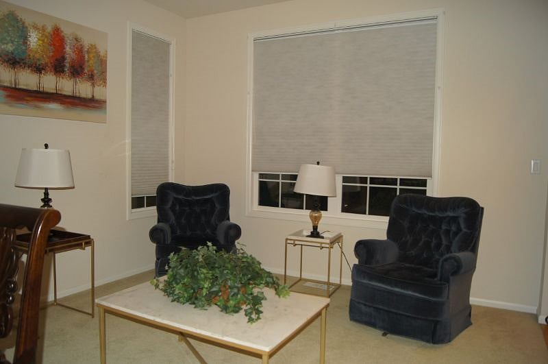 Furnished Finder property 479987_1 photo 5