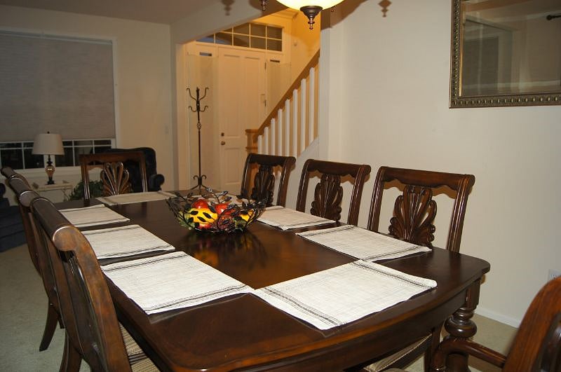 Furnished Finder property 479987_1 photo 7