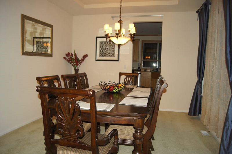 Furnished Finder property 479987_1 photo 8