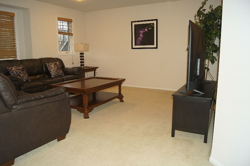 Furnished Finder property 479987_1 photo 27