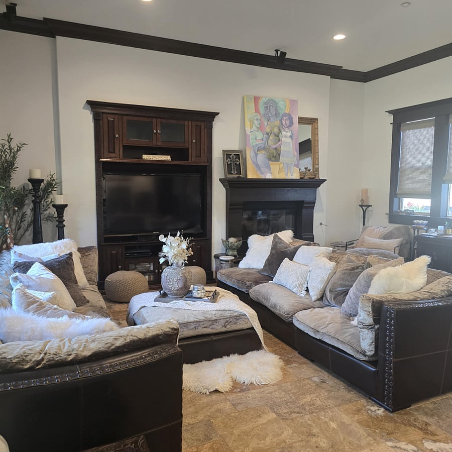 Furnished Finder property 479996_1 photo 7
