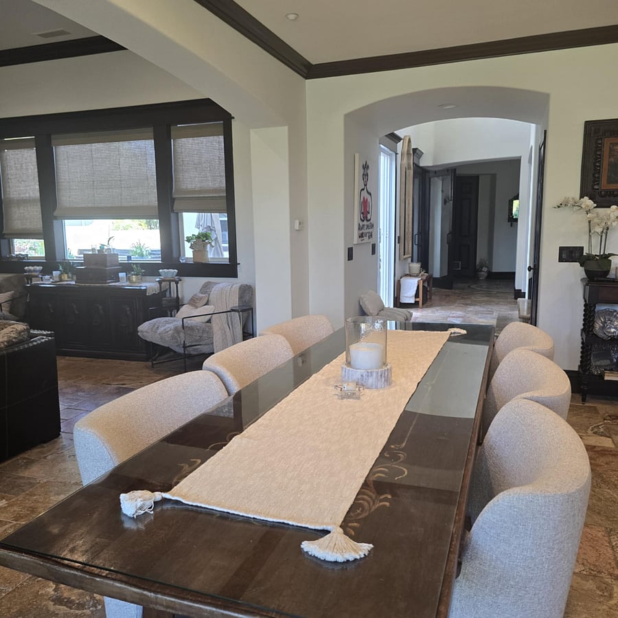 Furnished Finder property 479996_1 photo 9
