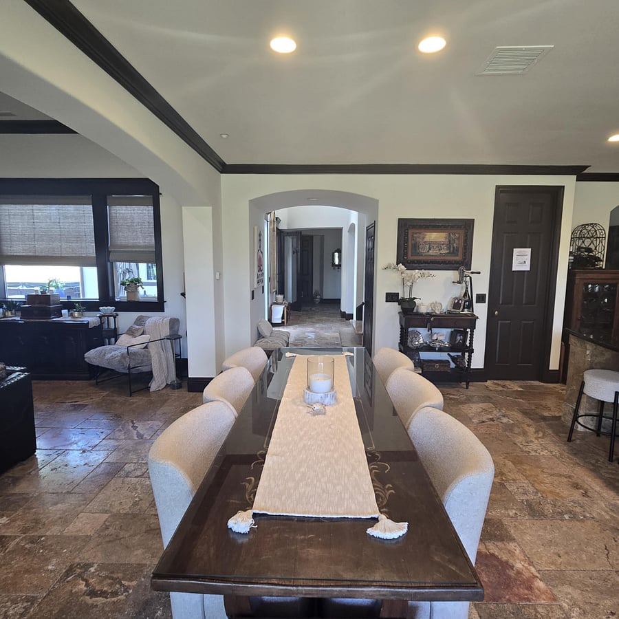Furnished Finder property 479996_1 photo 10