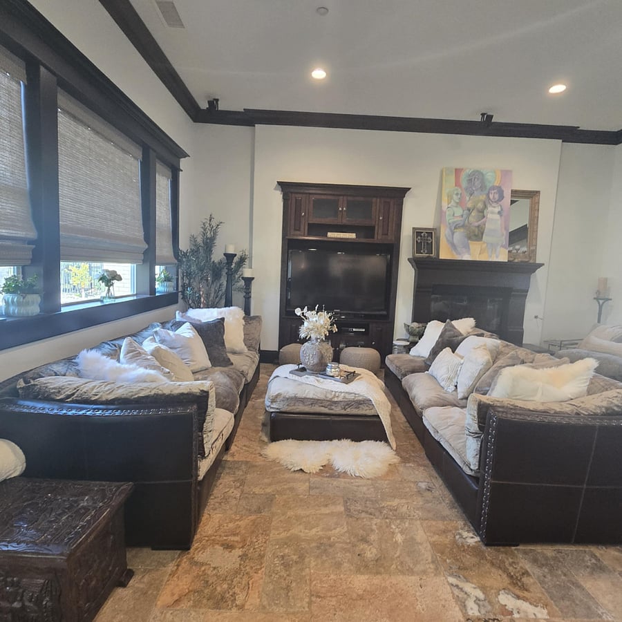 Furnished Finder property 479996_1 photo 8