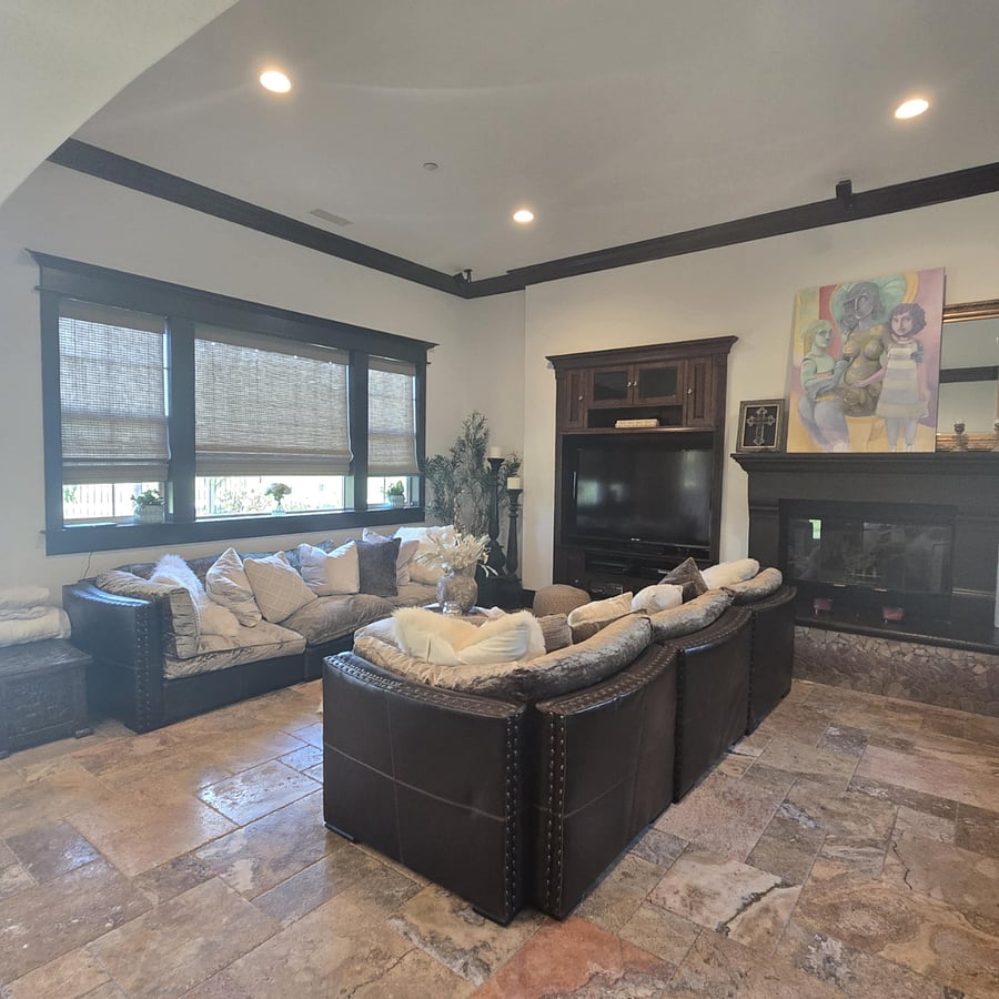 Furnished Finder property 479996_1 photo 6