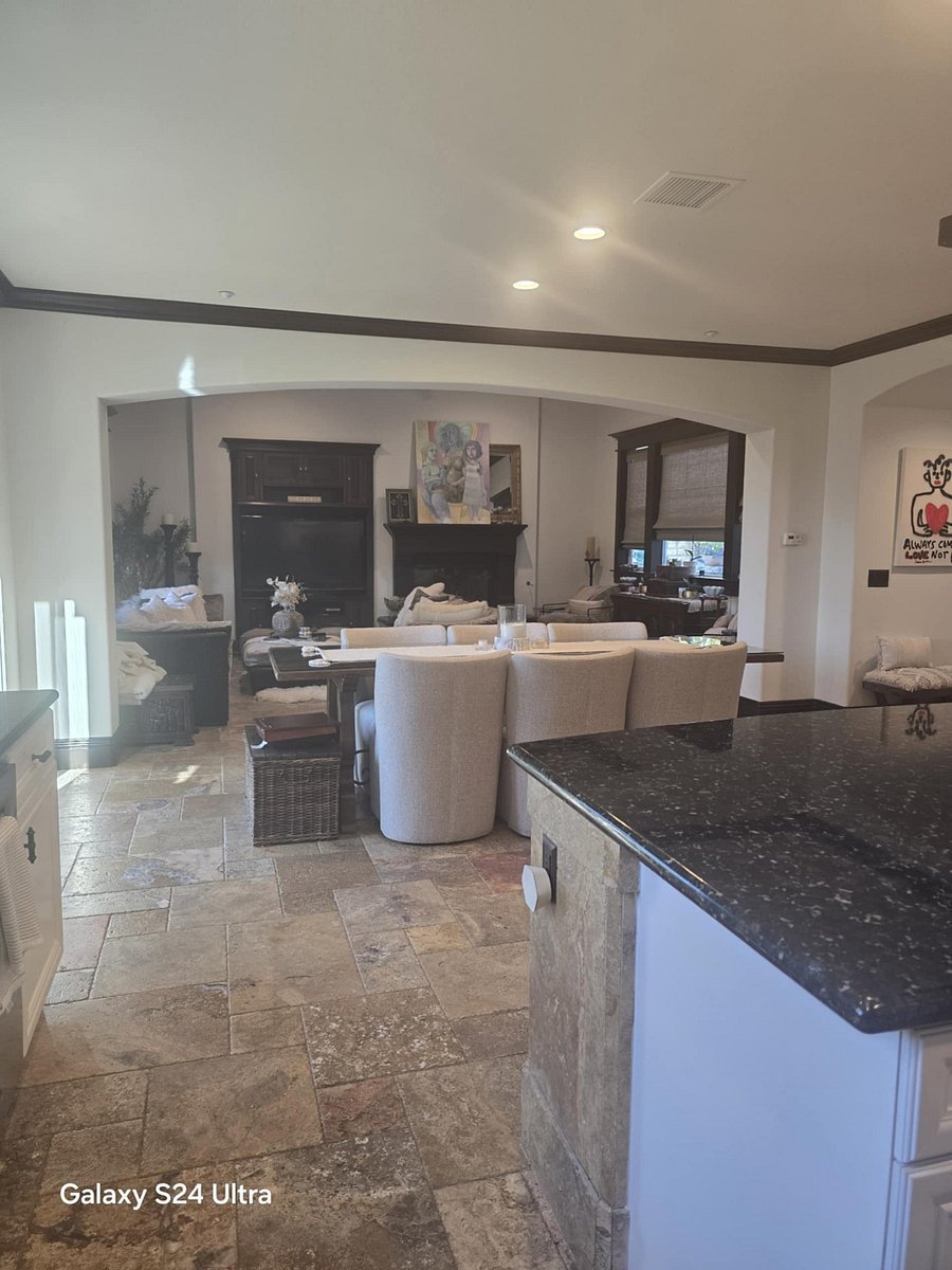 Furnished Finder property 479996_1 photo 12