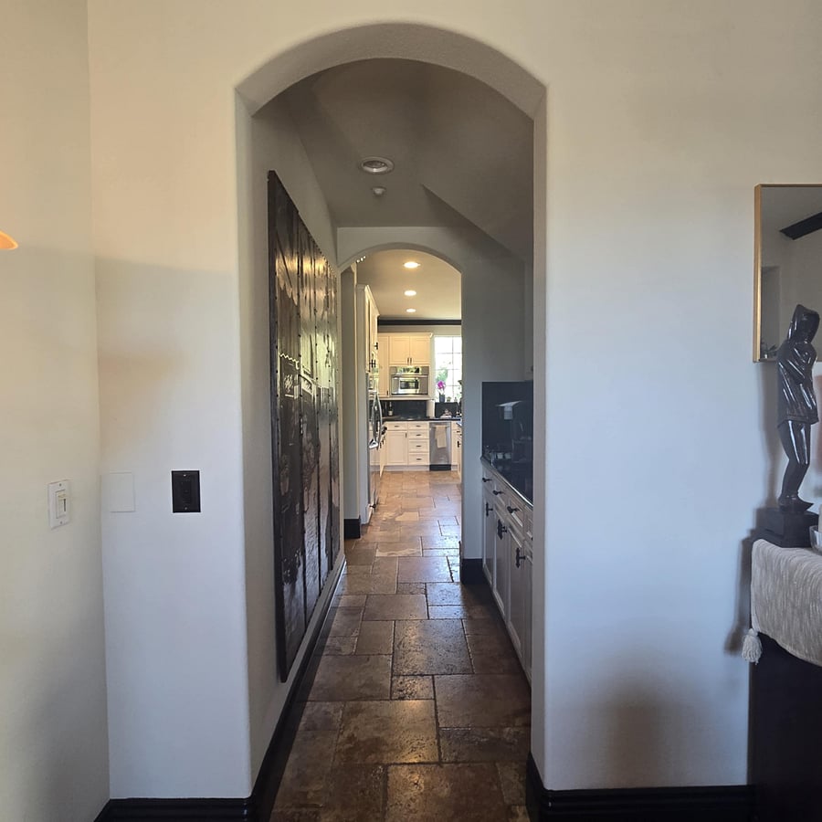 Furnished Finder property 479996_1 photo 14