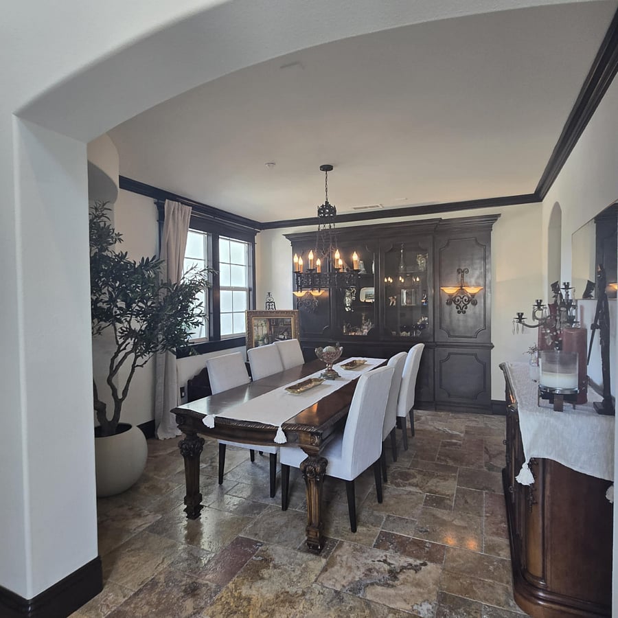 Furnished Finder property 479996_1 photo 15