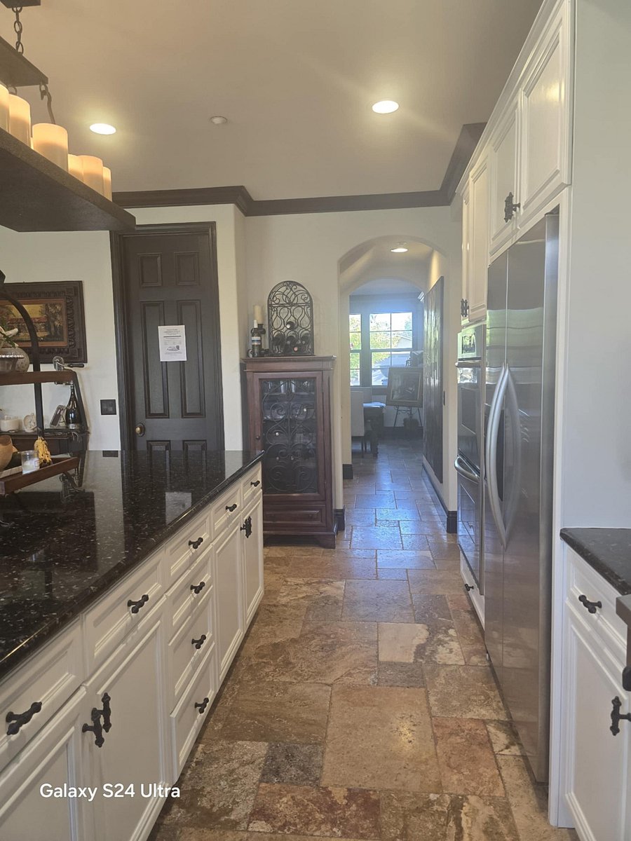 Furnished Finder property 479996_1 photo 13