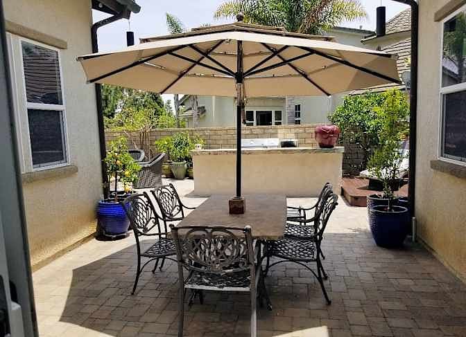 Furnished Finder property 479996_1 photo 21