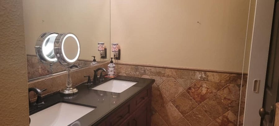 Furnished Finder property 479996_1 photo 19