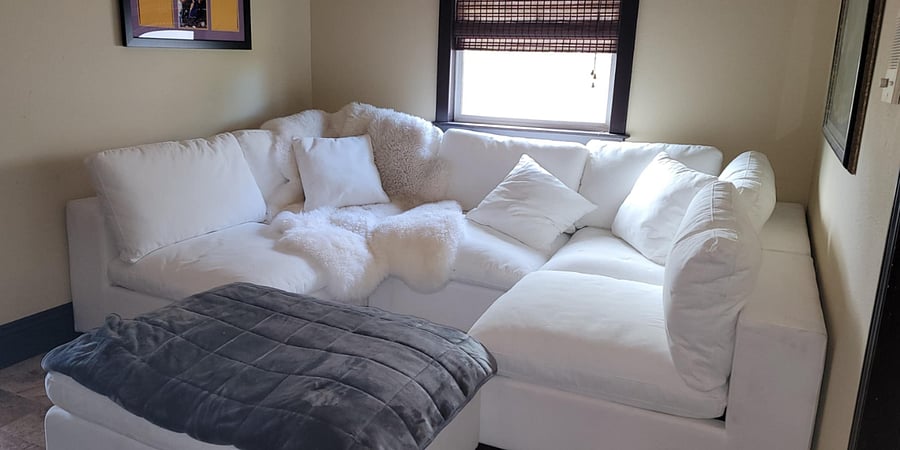 Furnished Finder property 479996_1 photo 18