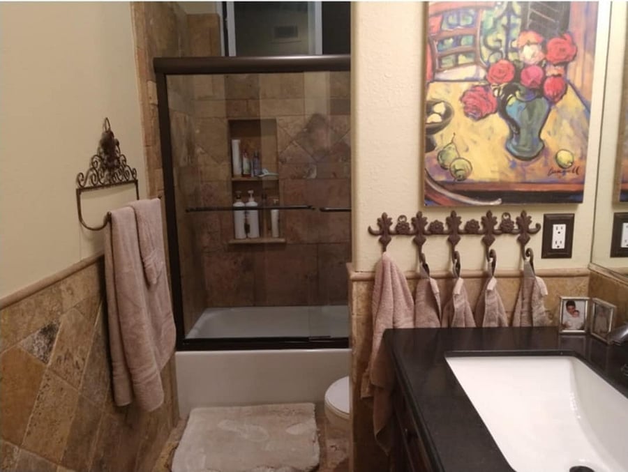 Furnished Finder property 479996_1 photo 20