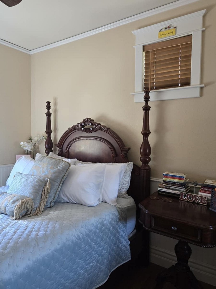 Furnished Finder property 479996_1 photo 16