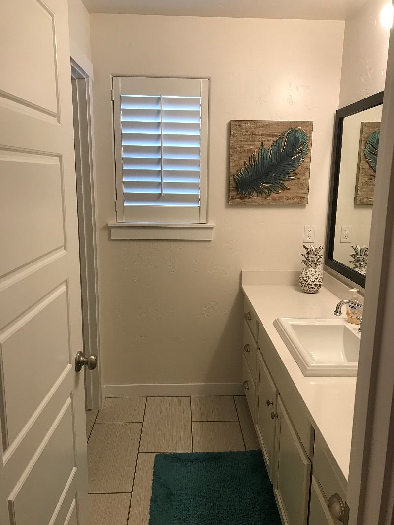 Furnished Finder property 480003_1 photo 17