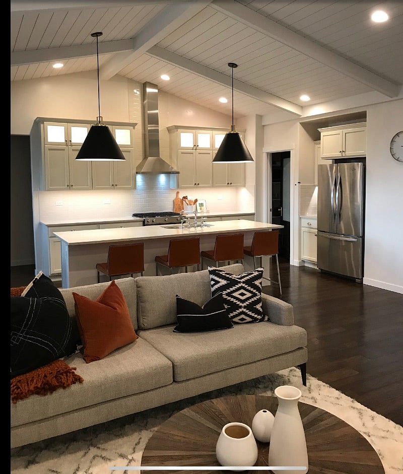 Furnished Finder property 480003_1 photo 6