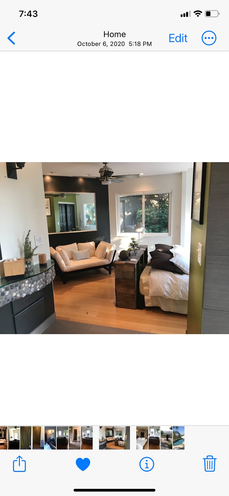 Furnished Finder property 480013_1 photo 3