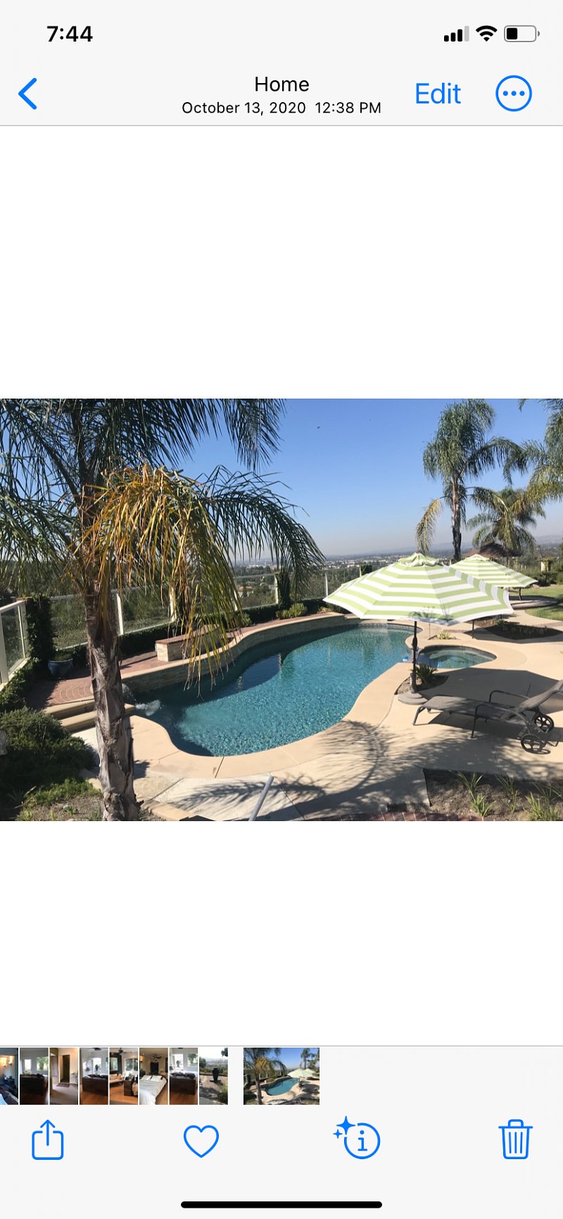 Furnished Finder property 480013_1 photo 6