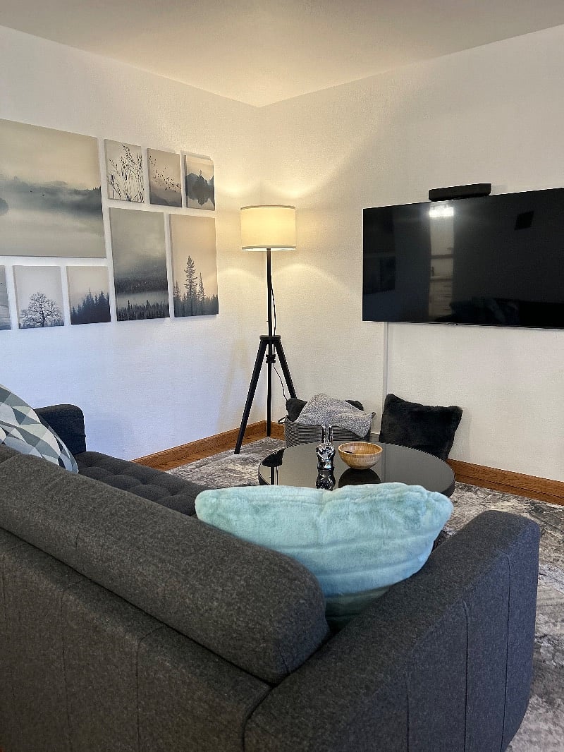 Furnished Finder property 480029_1 photo 8