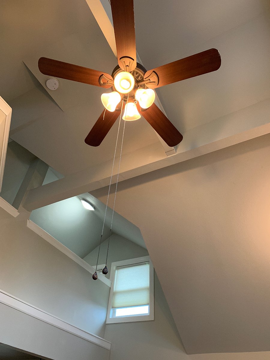 Furnished Finder property 480074_1 photo 3
