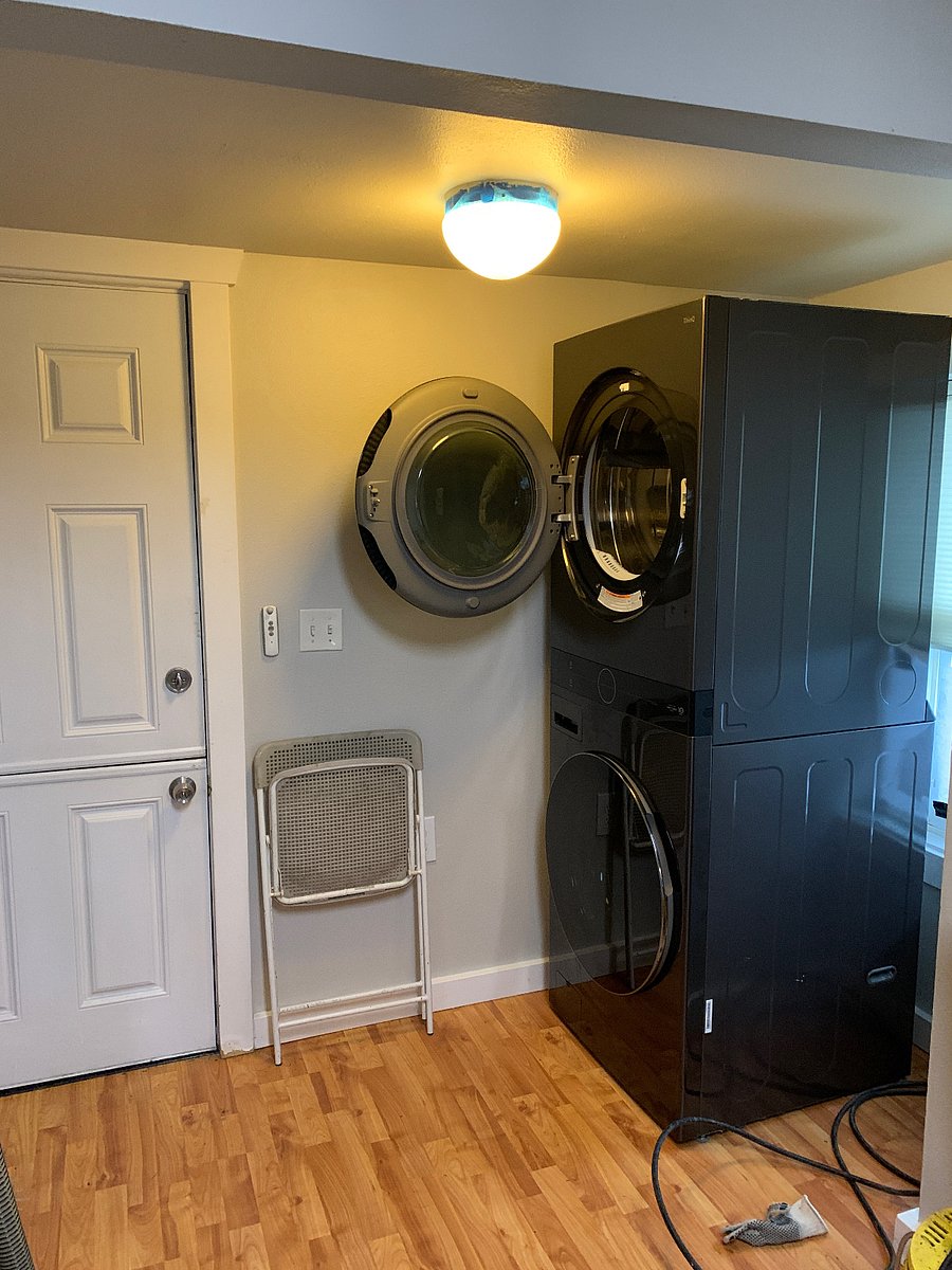 Furnished Finder property 480074_1 photo 7