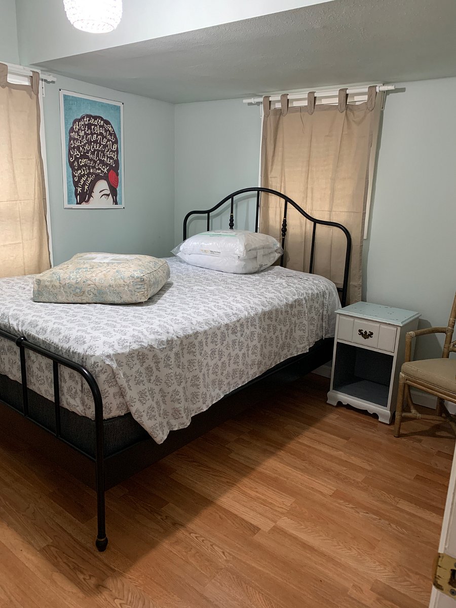 Furnished Finder property 480074_1 photo 8