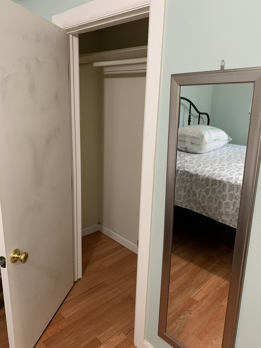 Furnished Finder property 480074_1 photo 9