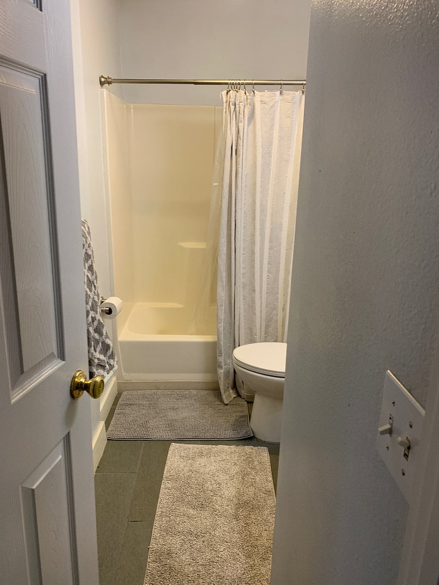 Furnished Finder property 480074_1 photo 10
