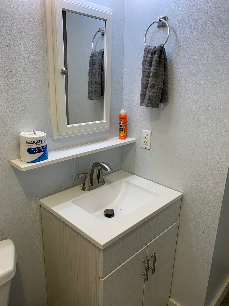 Furnished Finder property 480074_1 photo 11