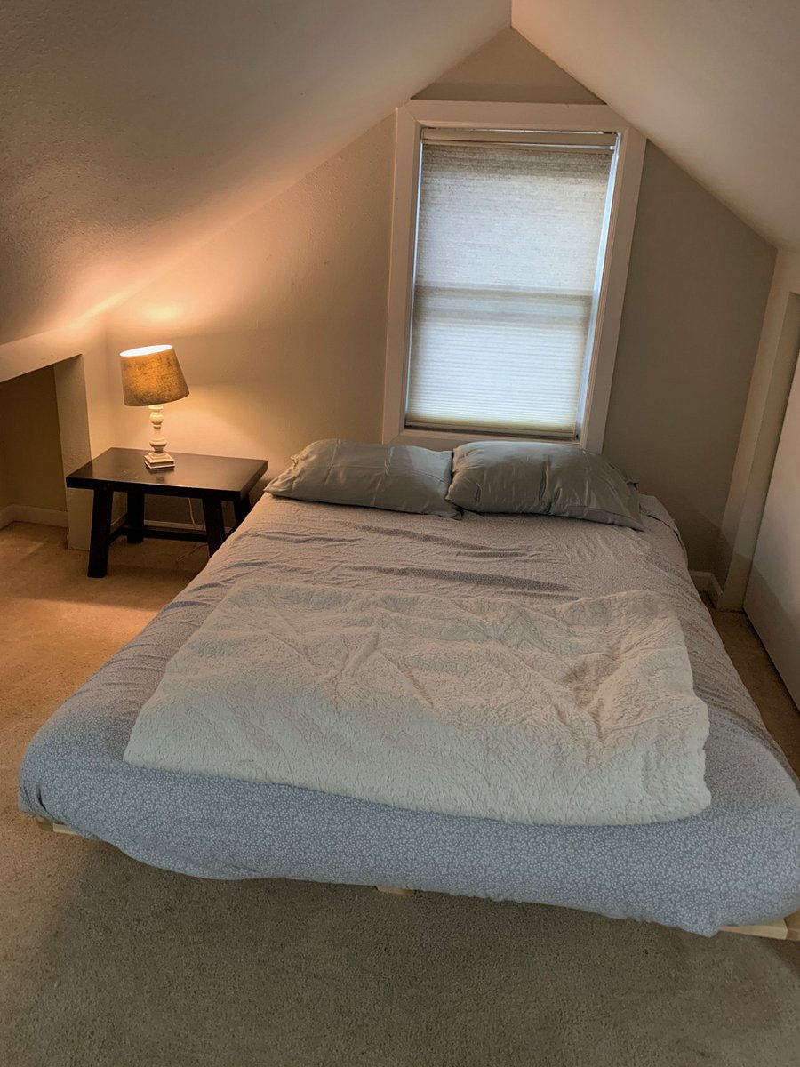 Furnished Finder property 480074_1 photo 12