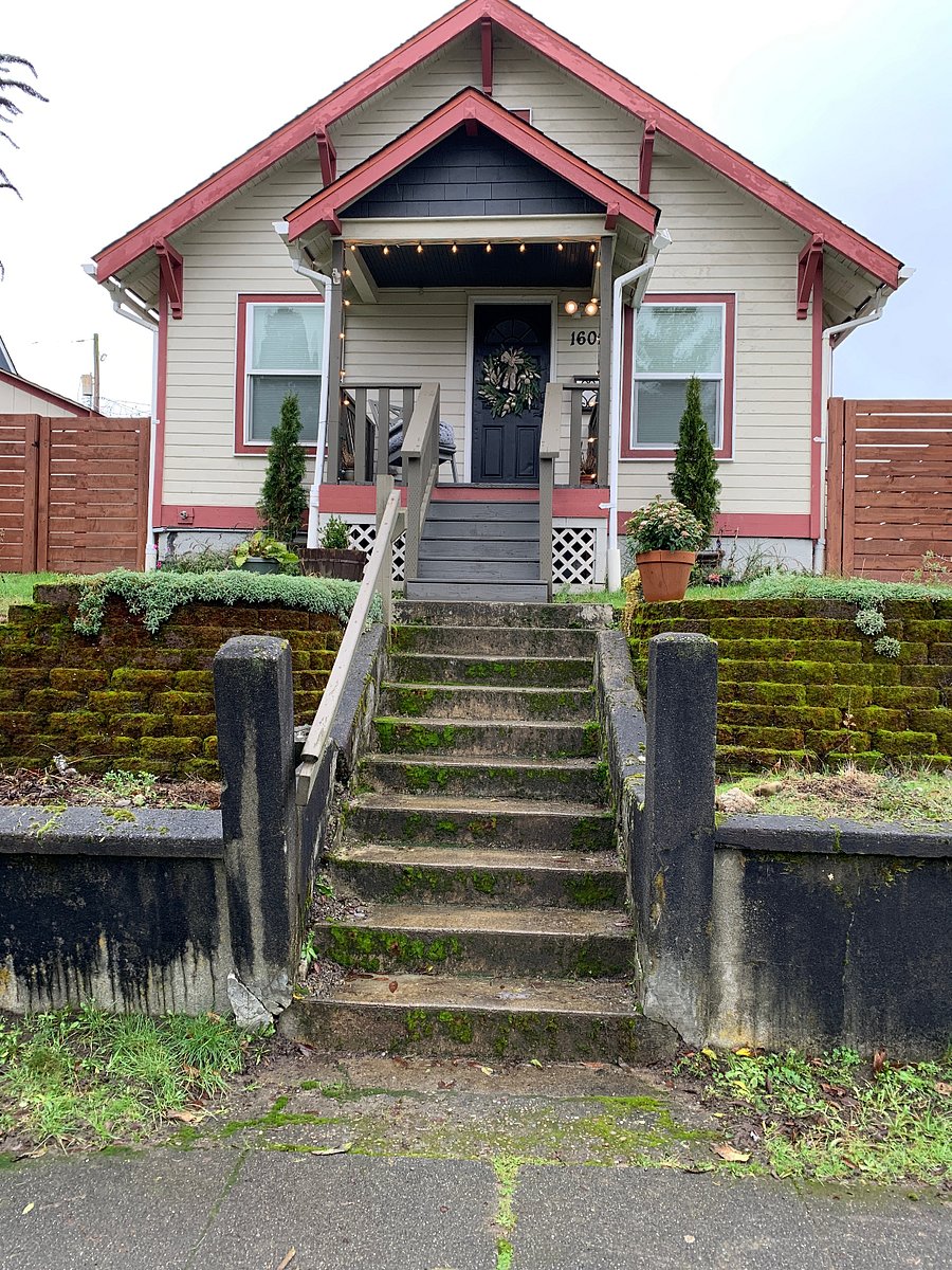 Furnished Finder property 480074_1 photo 13