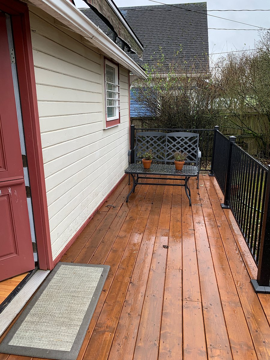 Furnished Finder property 480074_1 photo 14