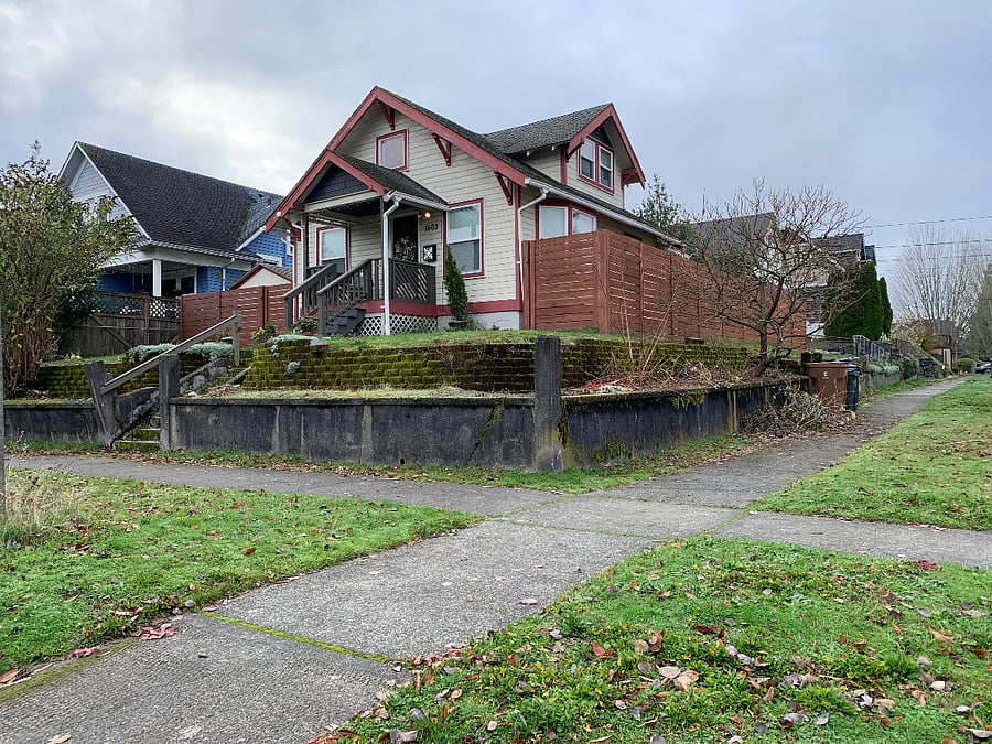 Furnished Finder property 480074_1 photo 15
