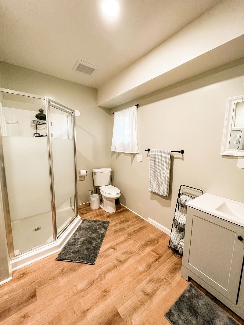 Furnished Finder property 480081_1 photo 16