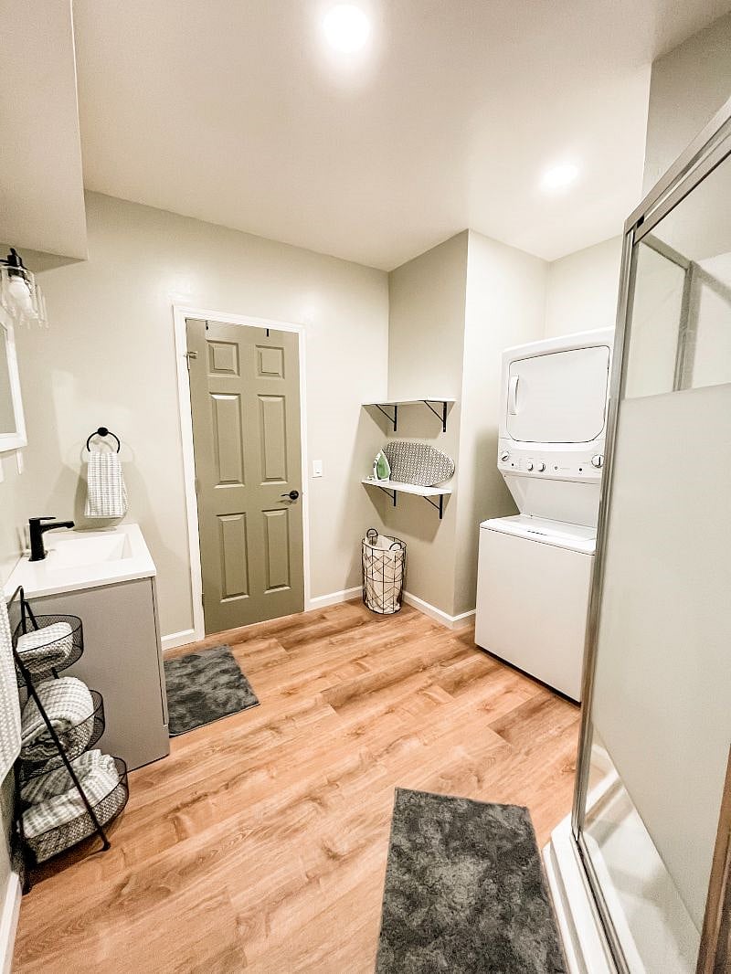 Furnished Finder property 480081_1 photo 15