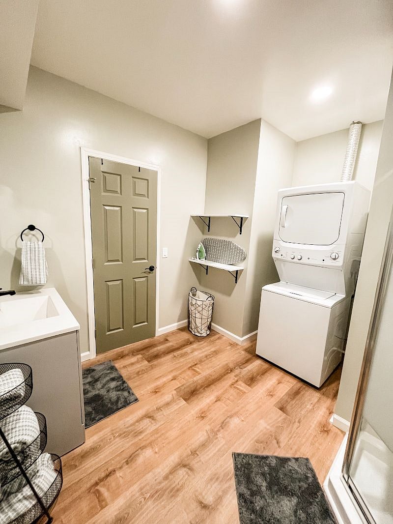 Furnished Finder property 480081_1 photo 18
