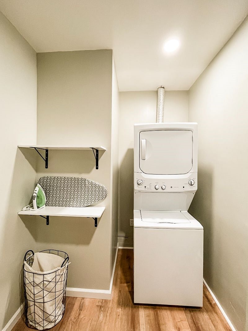 Furnished Finder property 480081_1 photo 19